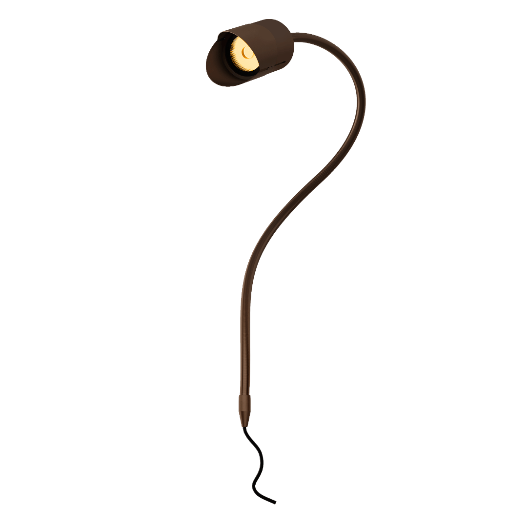 Vipera Luce Bianca32880